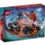 Klocki LEGO 71838 Wyścig motocyklowy Kaia NINJAGO